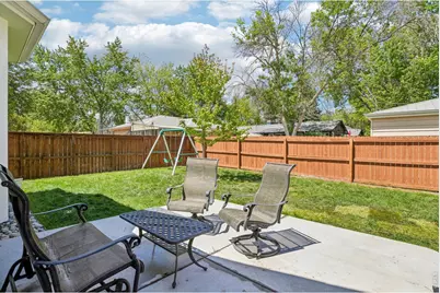 271 Kimbark St, Lafayette, CO 80026 - Photo 44