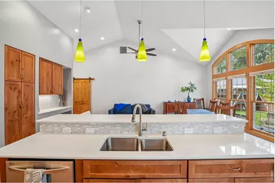 271 Kimbark St, Lafayette, CO 80026 - Photo 18