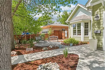 271 Kimbark St, Lafayette, CO 80026 - Photo 2