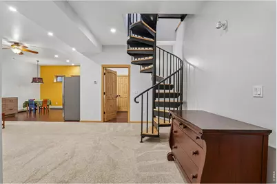 271 Kimbark St, Lafayette, CO 80026 - Photo 32