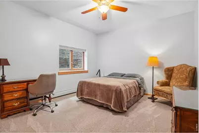 271 Kimbark St, Lafayette, CO 80026 - Photo 36