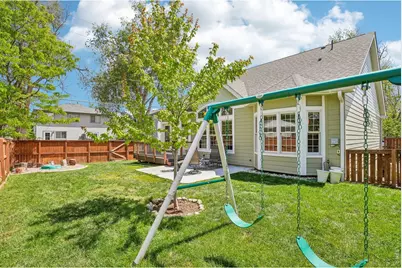 271 Kimbark St, Lafayette, CO 80026 - Photo 46