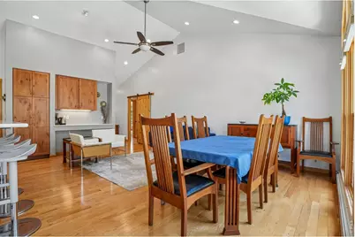 271 Kimbark St, Lafayette, CO 80026 - Photo 10