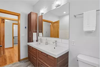 271 Kimbark St, Lafayette, CO 80026 - Photo 26