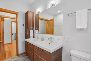 271 Kimbark St, Lafayette, CO 80026 - Photo 26