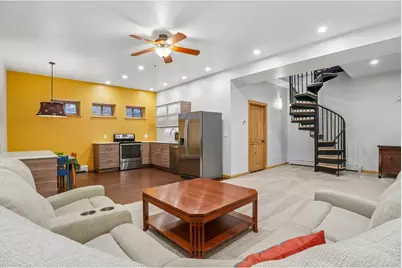 271 Kimbark St, Lafayette, CO 80026 - Photo 34
