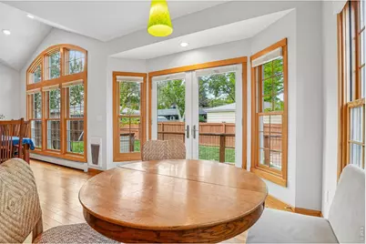 271 Kimbark St, Lafayette, CO 80026 - Photo 12