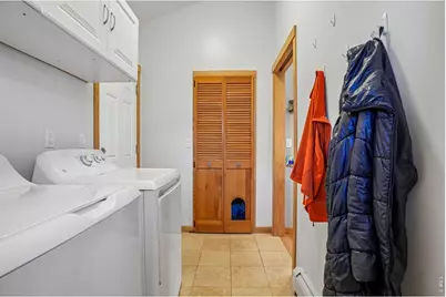 271 Kimbark St, Lafayette, CO 80026 - Photo 20