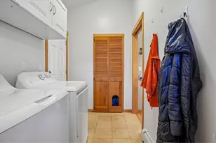 271 Kimbark St, Lafayette, CO 80026 - Photo 20