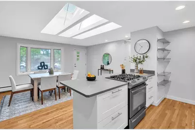 1060 35th St, Boulder, CO 80303 - Photo 10