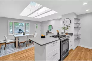 1060 35th St, Boulder, CO 80303 - Photo 10
