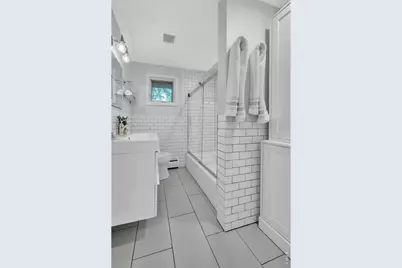 1060 35th St, Boulder, CO 80303 - Photo 18