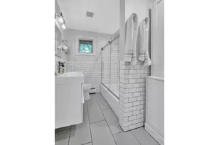 1060 35th St, Boulder, CO 80303 - Photo 18
