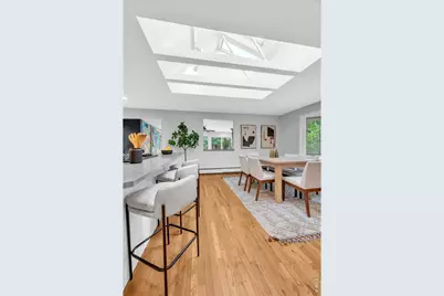 1060 35th St, Boulder, CO 80303 - Photo 6