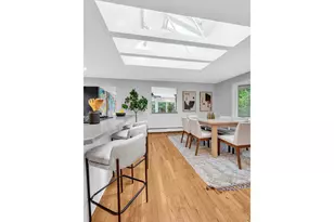 1060 35th St, Boulder, CO 80303 - Photo 6