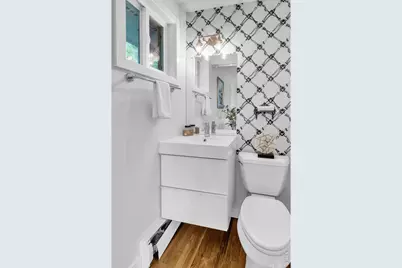 1060 35th St, Boulder, CO 80303 - Photo 22