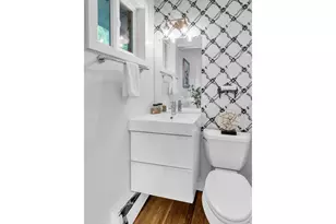 1060 35th St, Boulder, CO 80303 - Photo 22