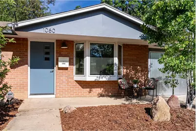 1060 35th St, Boulder, CO 80303 - Photo 2