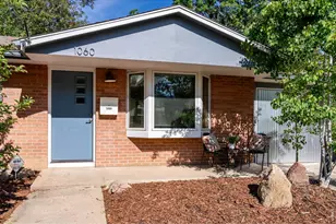 1060 35th St, Boulder, CO 80303 - Photo 2