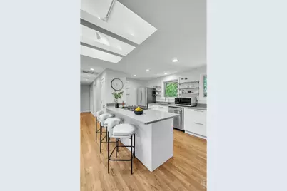 1060 35th St, Boulder, CO 80303 - Photo 8
