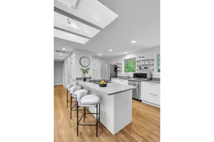 1060 35th St, Boulder, CO 80303 - Photo 8