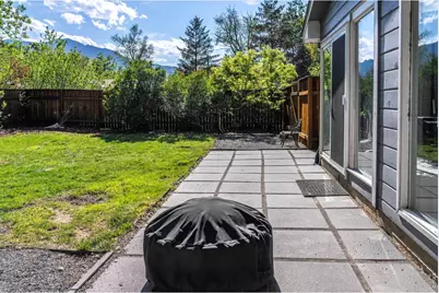 1060 35th St, Boulder, CO 80303 - Photo 32