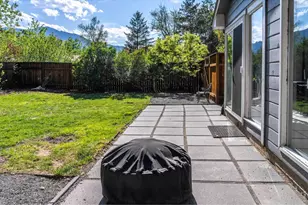 1060 35th St, Boulder, CO 80303 - Photo 32