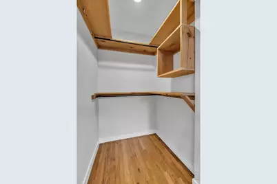 1060 35th St, Boulder, CO 80303 - Photo 24