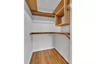 1060 35th St, Boulder, CO 80303 - Photo 24