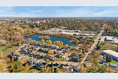 757 Harts Gardens Ln, Fort Collins, CO 80521 - Photo 4