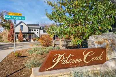 757 Harts Gardens Ln, Fort Collins, CO 80521 - Photo 2