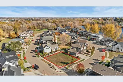 757 Harts Gardens Ln, Fort Collins, CO 80521 - Photo 1