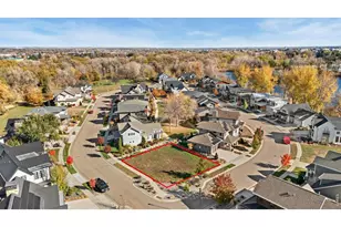 757 Hart's Gdns Ln, Fort Collins, CO 80521 - Photo 1