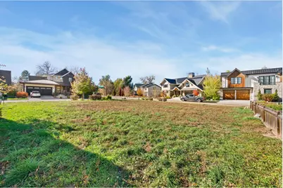 757 Harts Gardens Ln, Fort Collins, CO 80521 - Photo 8