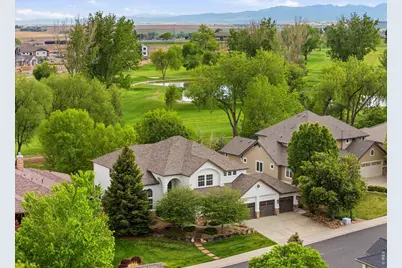 1657 Stardance Cir, Longmont, CO 80504 - Photo 2