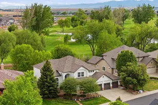 1657 Stardance Cir, Longmont, CO 80504 - Photo 2