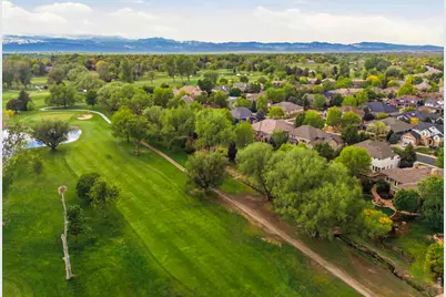 1657 Stardance Cir, Longmont, CO 80504 - Photo 38