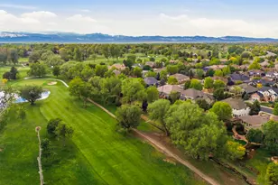 1657 Stardance Cir, Longmont, CO 80504 - Photo 38