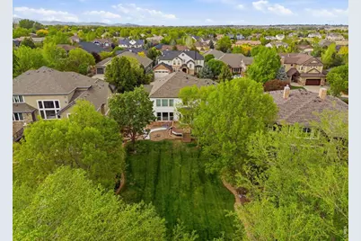 1657 Stardance Cir, Longmont, CO 80504 - Photo 40
