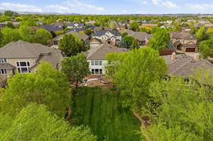 1657 Stardance Cir, Longmont, CO 80504 - Photo 40