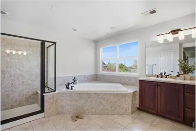 1657 Stardance Cir, Longmont, CO 80504 - Photo 30