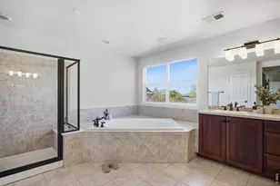 1657 Stardance Cir, Longmont, CO 80504 - Photo 30
