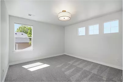 1657 Stardance Cir, Longmont, CO 80504 - Photo 36