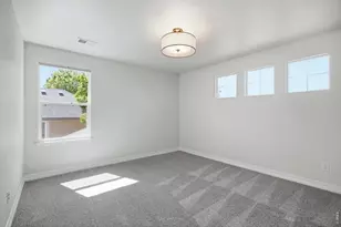 1657 Stardance Cir, Longmont, CO 80504 - Photo 36