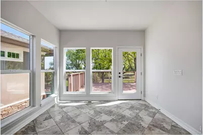 1657 Stardance Cir, Longmont, CO 80504 - Photo 20
