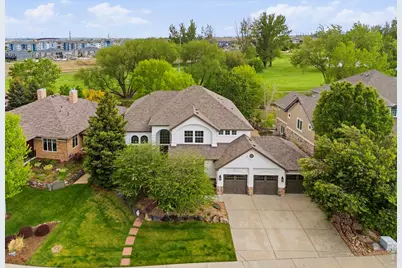 1657 Stardance Cir, Longmont, CO 80504 - Photo 1