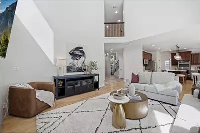 1657 Stardance Cir, Longmont, CO 80504 - Photo 6