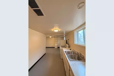 621 13th St, Greeley, CO 80631 - Photo 20