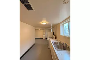 621 13th St, Greeley, CO 80631 - Photo 20
