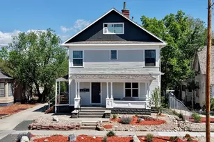 621 13th St, Greeley, CO 80631 - Photo 1